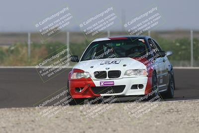 media/Oct-19-2025-Nasa (Sun) [[622c91e2bf]]/Race Group C/Turn 9/